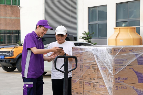 39a01f0139d075a7402f5bb3a87a0c48