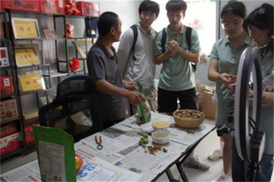 3c84dc81e7d93c4e3eef3c192f06284c 3c84dc81e7d93c4e3eef3c192f06284c