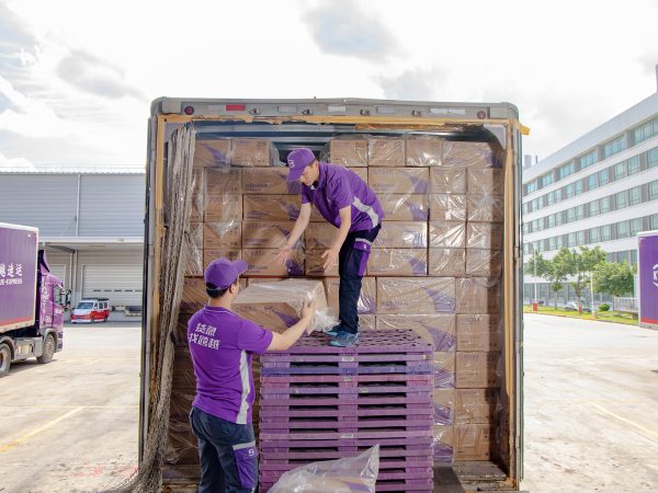 3cae4e9e6d6ad7570ad27bb59e57e30c