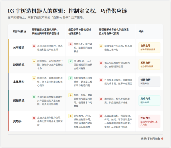 3cd413d7760a4addaf0f2746ab1429be