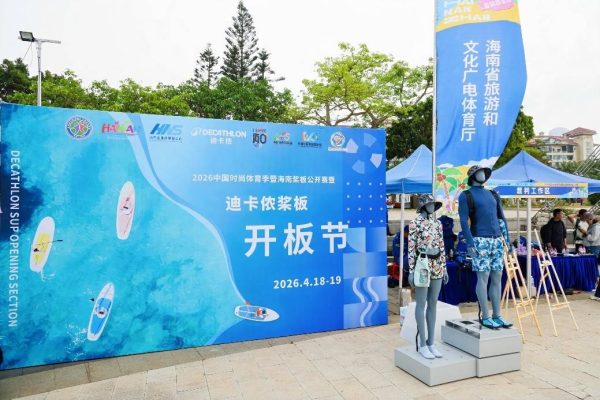 3f79bf4e0481476982cc40d51d64a07f