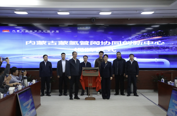 42ed0cb15ae168f3efed2f4db9eb0813u1