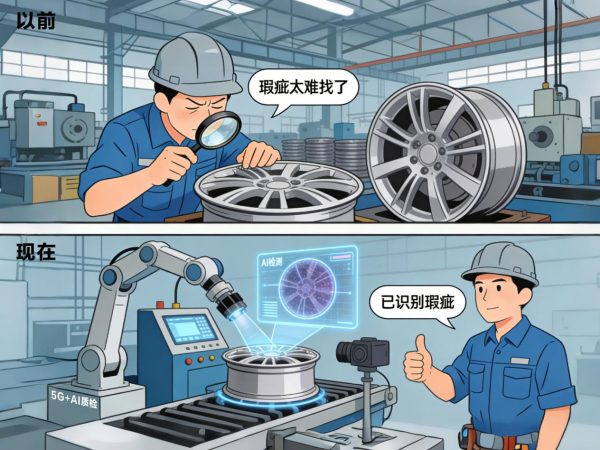 431c535e474aaad56289c75953517b81