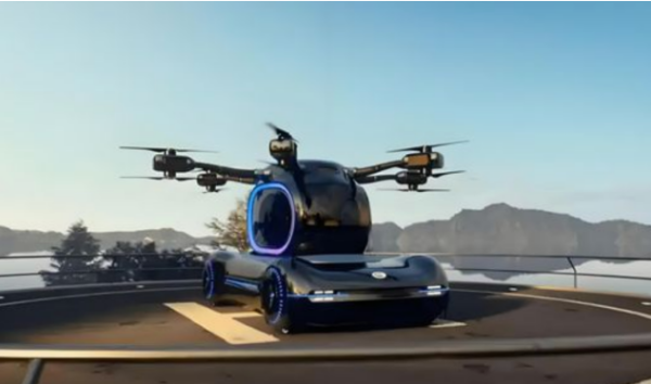 46028cf6e8d99741e12a90783cb0fc6d