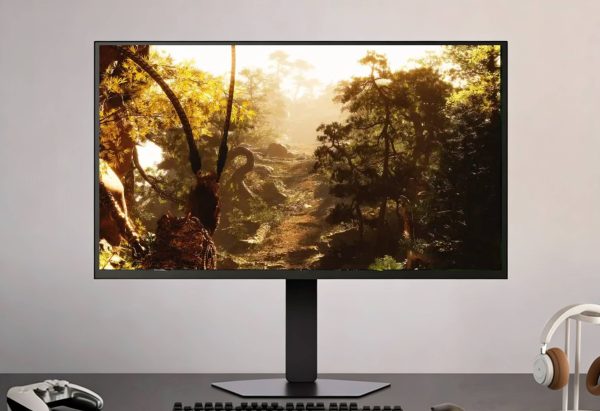 47888feee393f046da79d4b8223971c7