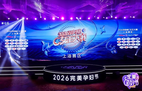 489b9a4fc49b73263793c78ac1f316c7