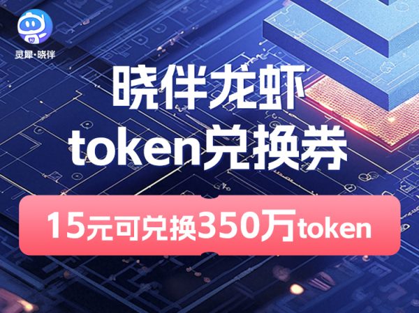 48e0e6dbaa449a7e044039149768046a 48e0e6dbaa449a7e044039149768046a