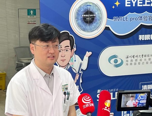 4969a34475df4b8094ea826d4c65d8c6