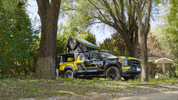 4a2475515a454db28ba26c347665b113