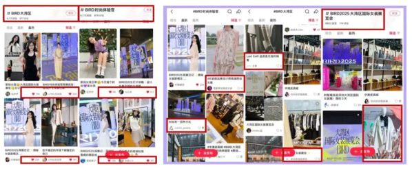 4a679dfa-647a-4e3c-b857-0cc148d23a43