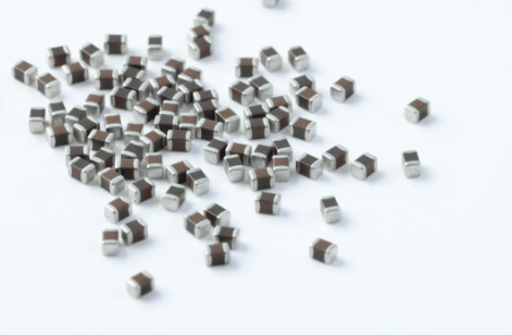 4bf029c6475447ab9f63c83d0da874b3