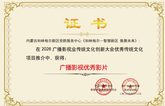 4d6a7fd2859284e9acfb3cdfb570e6d4u1