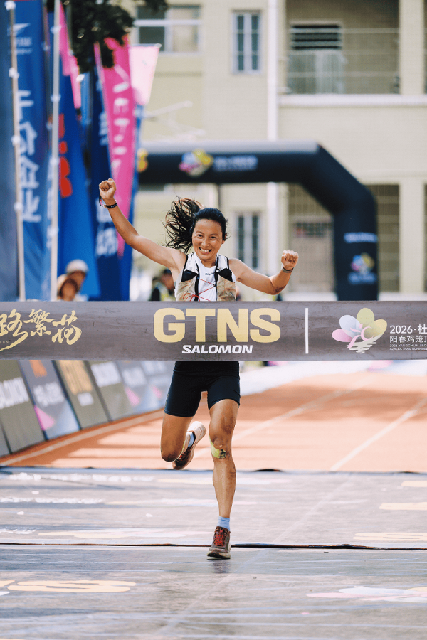 4e15fe760241486aa88888121763e91c