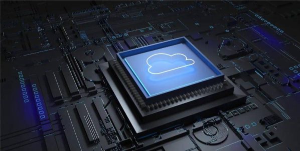 54cc6f8ab65d492c8b940228c84efe03