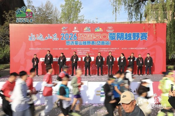 559f8e97e44ed8eb579d7f1525b47144-1 559f8e97e44ed8eb579d7f1525b47144-1