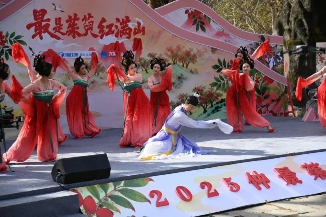 5DCBA804F1C824CDCEC508D691DC8B1EC32EFD60_size73_w650_h433