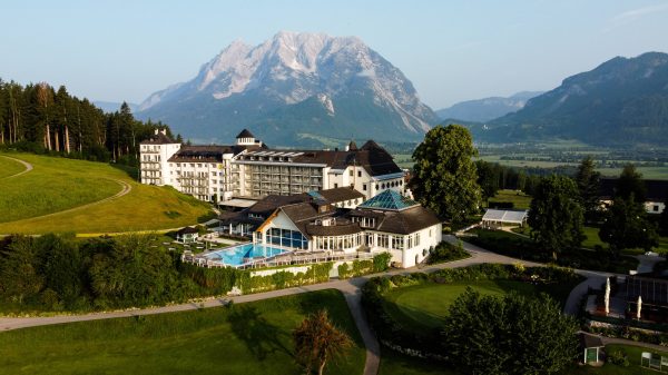 5a93d648a08e099a42fd6889680fc8a0