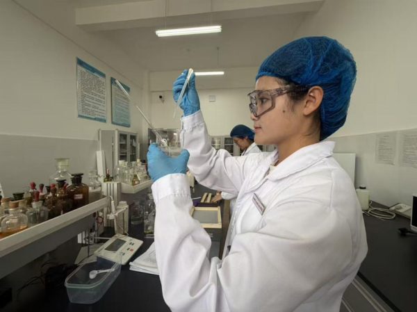 5bebcc68-b4ba-4f8c-8e4d-27e9f3e26879 5bebcc68-b4ba-4f8c-8e4d-27e9f3e26879