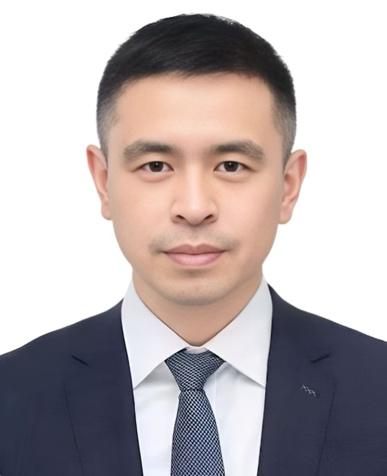 5cc044e79c94643b8b42b30a3cfbb890