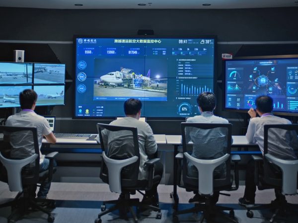 6126e814911b472879b3548a5d2d3d49