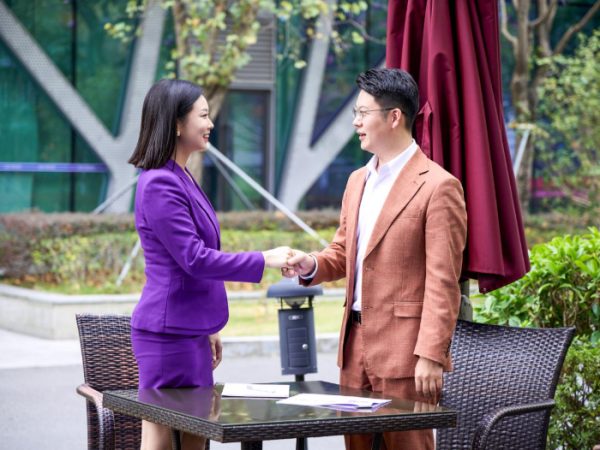 627cb1906ab6ac7d0f703a2a42e59d1d