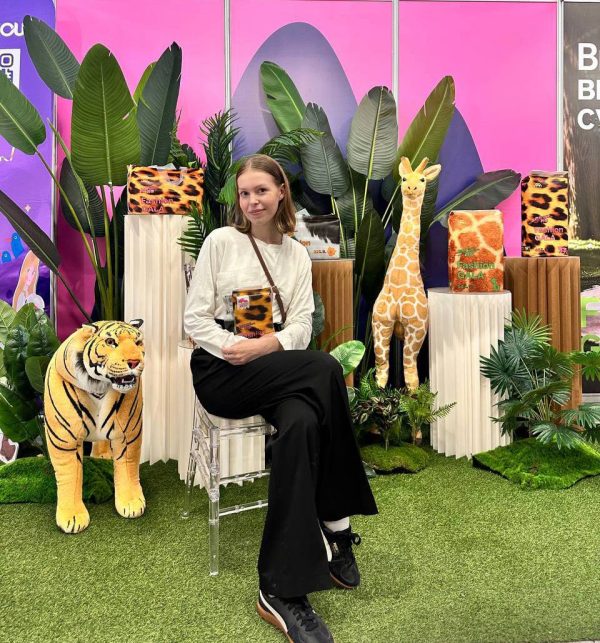 62c161c2123bb082a76f20f2bc0822c2