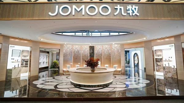 6391074311486218173494440