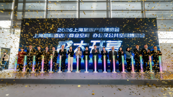 6391074318670402164612894