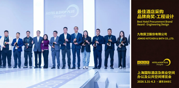 6391074320892565412525397