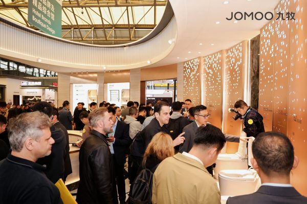 6391074323144035081880766