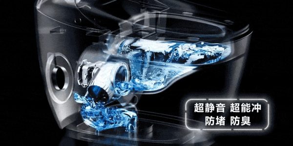 6391074334195448749383144