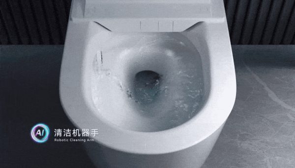 6391074335506921769345966