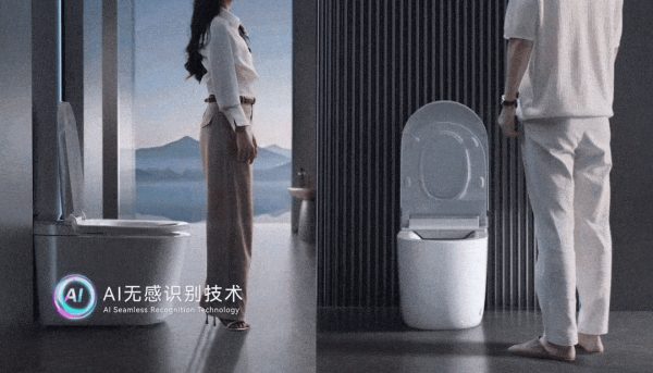 6391074346512336741920338