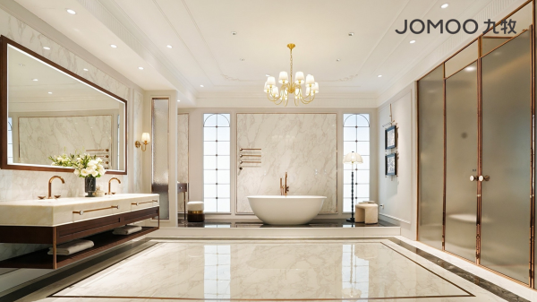 6391074348529478325191278