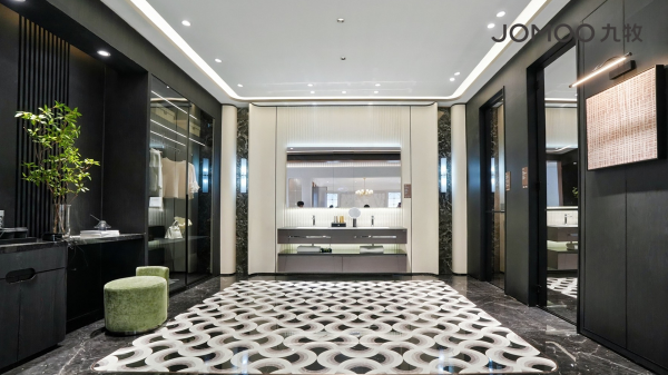 6391074350262093201463877