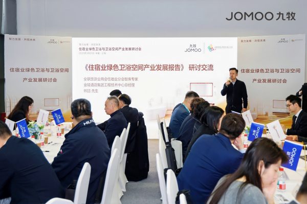 6391074351454967104655239