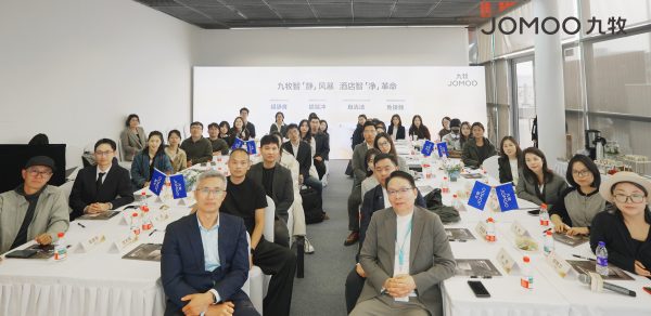 6391074352988606925501427