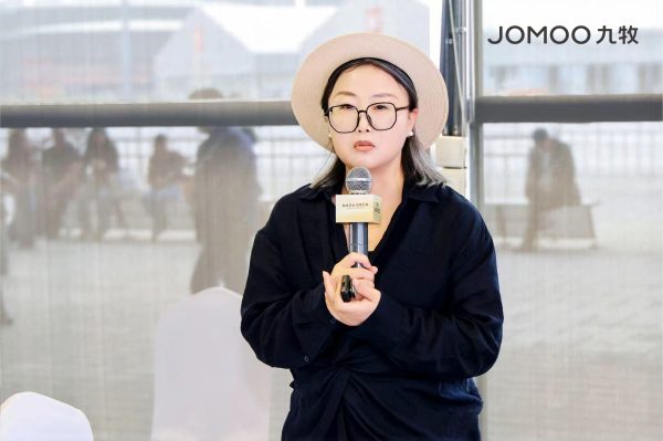 6391074355846515334337087