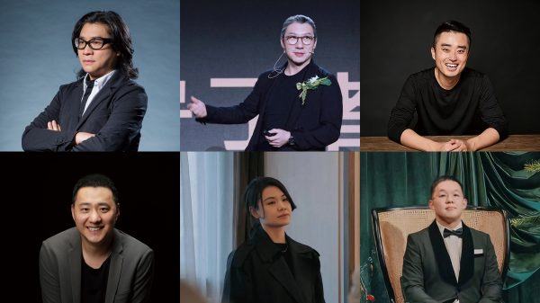 6391074358620839573830061