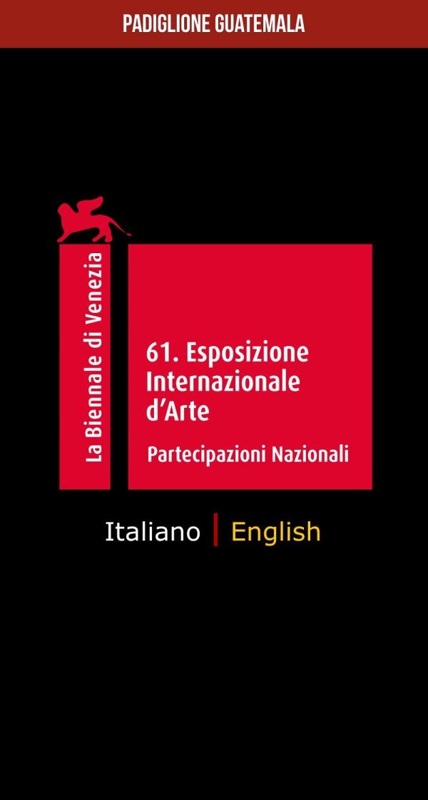 6391074680166355244224129 6391074680166355244224129