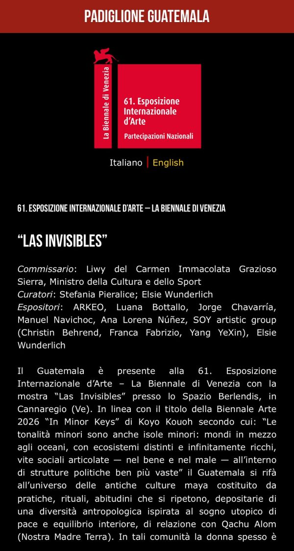 6391074690047459557937268 6391074690047459557937268