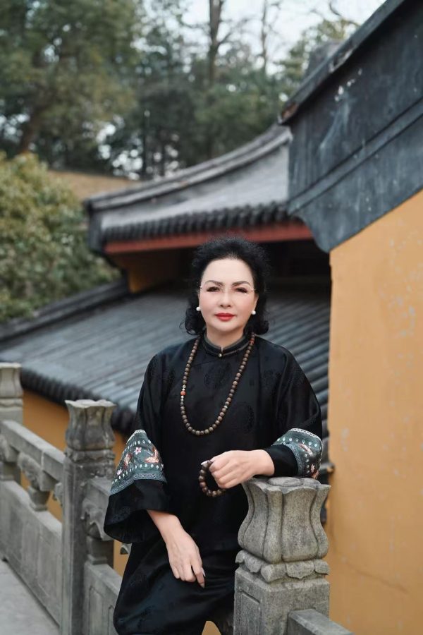 6391116923220912644455233-1 6391116923220912644455233-1