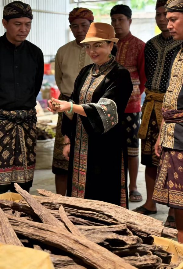 6391116923916947858264119-1 6391116923916947858264119-1