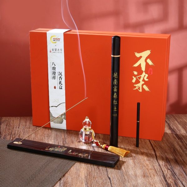 6391116924793759584486857