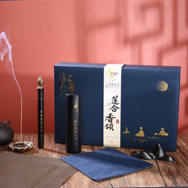 6391116925607972963594620