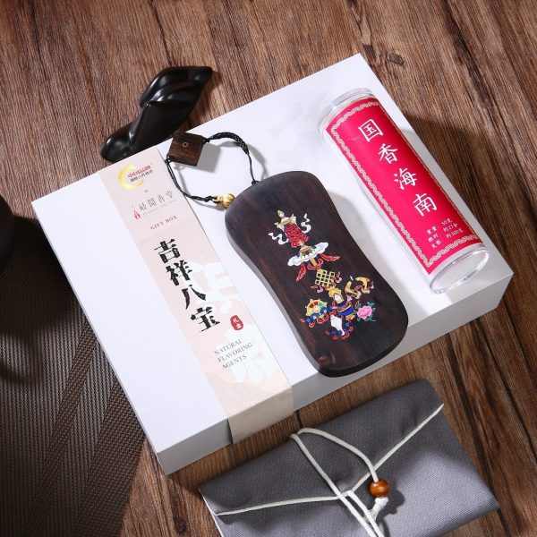 6391116926511873633801732