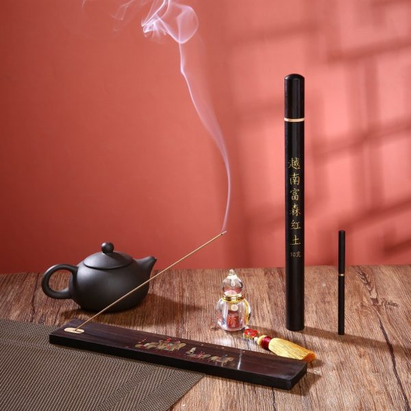 6391116927222028887797586