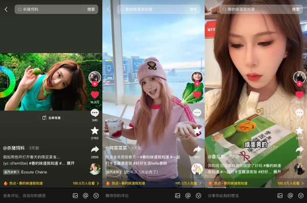 6391118415031112823960710 6391118415031112823960710