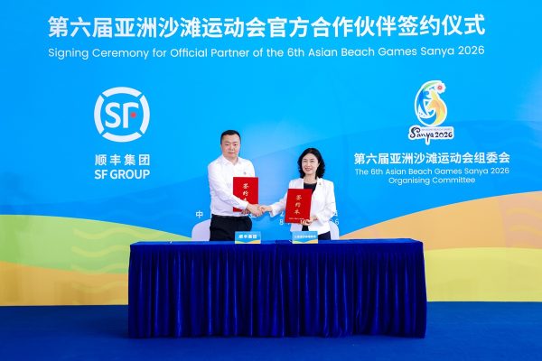 6391127490247510239310092 6391127490247510239310092