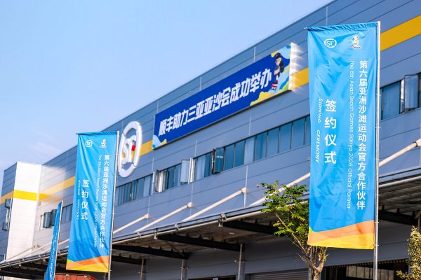 6391127491793356109655513 6391127491793356109655513